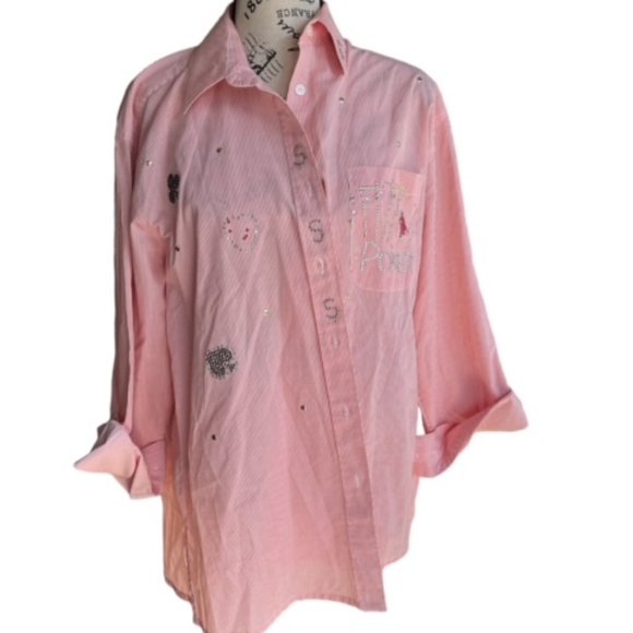 Mili Desigus - Picture 2 of 3